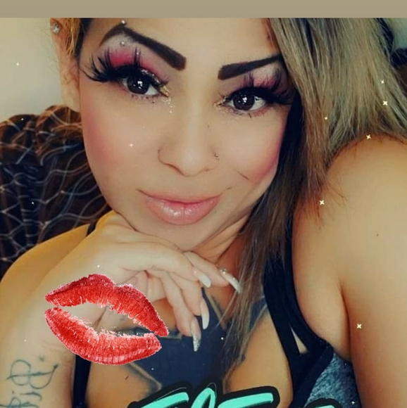 missflores909